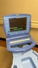 ARROW INTERNATIONAL AUTOCAT2WAVE BALLOON PUMP - 5