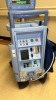 ARROW INTERNATIONAL AUTOCAT2WAVE BALLOON PUMP - 6