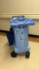 ARROW INTERNATIONAL AUTOCAT2WAVE BALLOON PUMP - 7