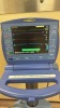 ARROW INTERNATIONAL AUTOCAT2WAVE BALLOON PUMP - 4
