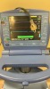 ARROW INTERNATIONAL AUTOCAT2WAVE BALLOON PUMP - 6