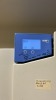 ELGA MEDICA DV 25 WATER PURIFICATION SYSTEM - 4