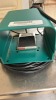 AMPERE FOOTSWITCH - 4