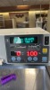 ARTHREX CONTINUOUS WAVE III ARTHROSCOPY PUMP - 4