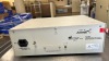 ARTHREX CONTINUOUS WAVE III ARTHROSCOPY PUMP - 5