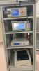 STRYKER 1188 ARTHROCSCOPY TOWER TO INCLUDE: STRYKER PNEUMO SURE HIGH FLOW INSUFFLATOR, STRYKER SDC ULTRA HD INFORMATION MANAGEMENT SYSTEM, STRYKER 1188 HD HIGH DEFINTION CAMERA, STRYKER SCP1000 DIGITAL COLOR PRINTER ON CART - 7