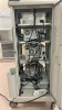 STRYKER 1188 ARTHROCSCOPY TOWER TO INCLUDE: STRYKER PNEUMO SURE HIGH FLOW INSUFFLATOR, STRYKER SDC ULTRA HD INFORMATION MANAGEMENT SYSTEM, STRYKER L9000 LED LIGHT SOURCE, STRYKER 1188 HD HIGH DEFINTION CAMERA, STRYKER SCP1000 DIGITAL COLOR PRINTER ON CART - 8