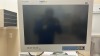 STRYKER 1188 ARTHROCSCOPY TOWER TO INCLUDE: STRYKER 1188 HD HIGH DEFINITION CAMERA, STRYKER PNEUMO SURE HIGH FLOW INSUFFLATOR, STRYKER L9000 LED LIGHT SOURCE, STRYKER SDC ULTRA HD INFORMATION MANAGEMENT SYSTEM ON CART - 5