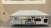 STRYKER 1188 HD HIGH DEFINITION CAMERA CONTROL UNIT - 3