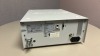 STRYKER PNEUMO SURE HIGH FLOW INSUFFLATOR - 3