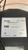 STRYKER CORE POWERED INSTRUMENT DRIVER W/ FOOTSWITCH ON CART - 7