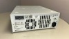 STRYKER L9000 LED LIGHT SOURCE - 4
