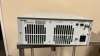 STRYKER X7000 LIGHT SOURCE - 3