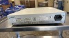 STRYKER WISE HDTV TRANSMITTER - 5