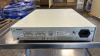 STRYKER WISE HDTV TRANSMITTER - 5