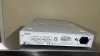 STRYKER WISE HDTV TRANSMITTER - 3