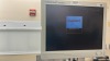 STRYKER VISION ELECT MONITOR - 4