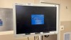 STRYKER WISE MONITOR - 4