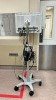 STRYKER WISE MONITOR - 5