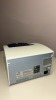 STRYKER SDP1000 DIGITAL COLOR PRINTER - 3