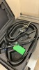 OLYMPUS TJFQ190V VIDEO DUODENOSCOPE - 6