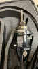 OLYMPUS TJFQ190V VIDEO DUODENOSCOPE - 7