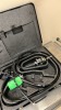 OLYMPUS TJFQ190V VIDEO DUODENOSCOPE - 6