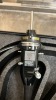 OLYMPUS TJFQ190V VIDEO DUODENOSCOPE - 7