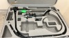 OLYMPUS GF-UCT180 CURVILINEAR ARRAY ULTRASOUND GASTROVIDEOSCOPE - 5