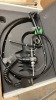 OLYMPUS CF-H180AL COLONOSCOPE - 6