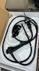 OLYMPUS CF-H180AL COLONOSCOPE - 6