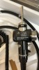 OLYMPUS CF-H180AL COLONOSCOPE - 7