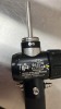 OLYMPUS JF-140F DUODENOSCOPE - 5
