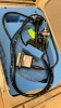 OLYMPUS GF-UC140P GASTROSCOPE - 6