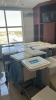LOT OF LINEN CARTS (QTY 18) - 2