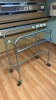 BASSINET - 2