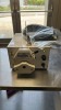 BAYLIS RFP-100A RF GENERATOR - 5