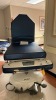 STRYKER 1105 STRETCHER W/ SCALE - 2