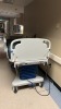 STRYKER 3005 S3 HOSPITAL BED - 2