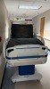 STRYKER 3005 S3 HOSPITAL BED - 4
