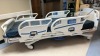 STRYKER 3005 S3 HOSPITAL BED - 5