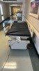 HILL-ROM VERSACARE HOSPITAL BED - 2