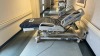 HILL-ROM VERSACARE HOSPITAL BED - 4