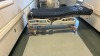 HILL-ROM VERSACARE HOSPITAL BED