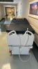 HILL-ROM VERSACARE HOSPITAL BED - 4