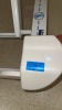 HILL-ROM VERSACARE HOSPITAL BED - 4