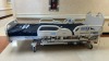 HILL-ROM VERSACARE HOSPITAL BED - 5