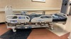 HILL-ROM VERSACARE HOSPITAL BED