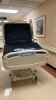 HILL-ROM VERSACARE HOSPITAL BED - 2