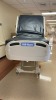 HILL-ROM VERSACARE HOSPITAL BED - 3